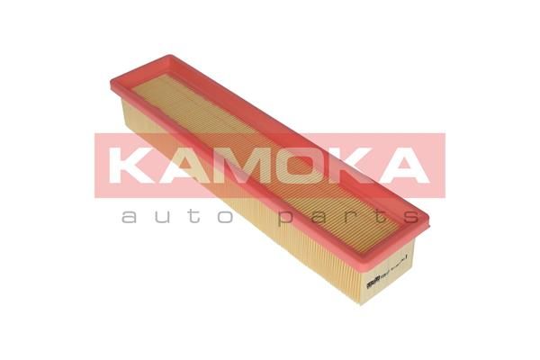 KAMOKA F229101 Air Filter