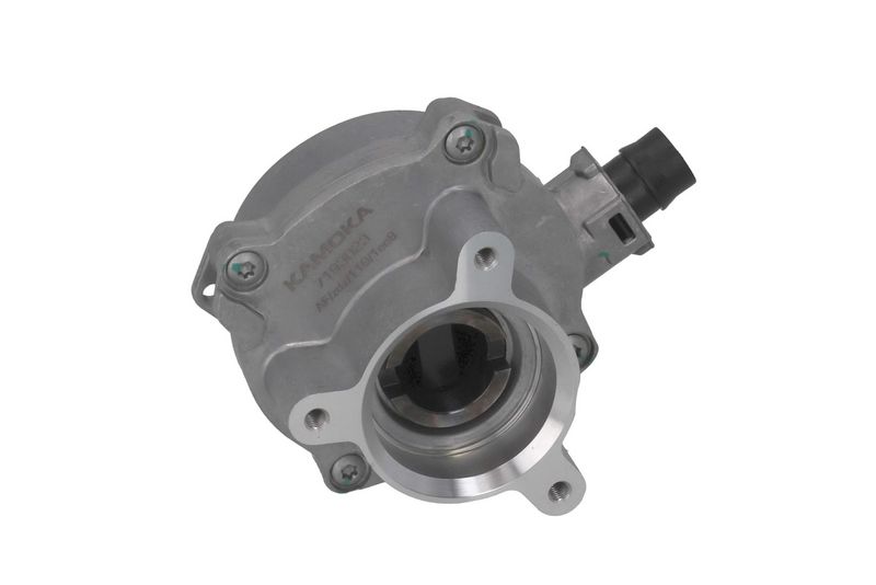 Prekė atitinka OEM kodą: 11667519458