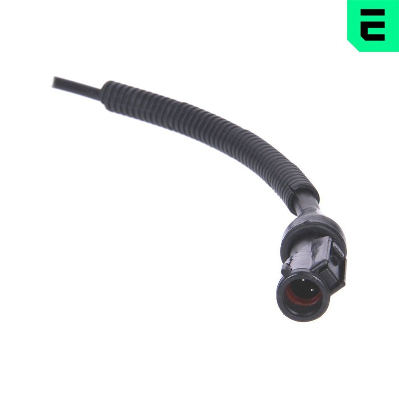 This part match OEM code: 4L3Z1104BB