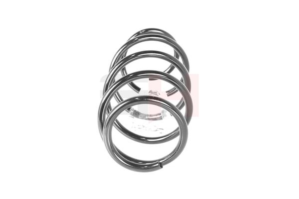 vedru, GH GH-2025334