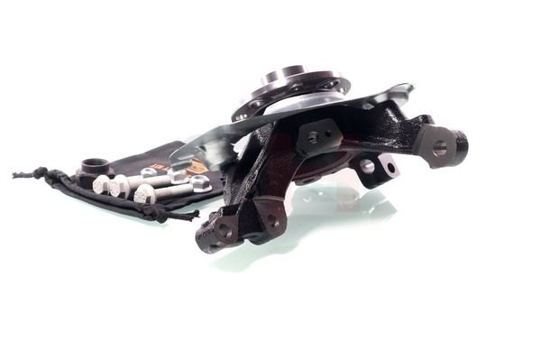 Käändmik, rattakinnitus, GH GH-283689AH