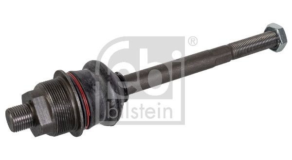 FEBI BILSTEIN 43210 Inner Tie Rod