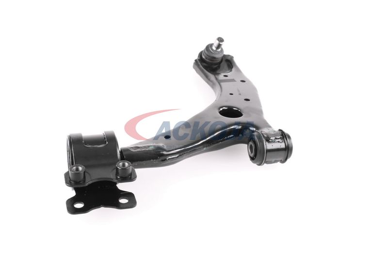 ACKOJA A32-1137 Control/Trailing Arm, wheel suspension