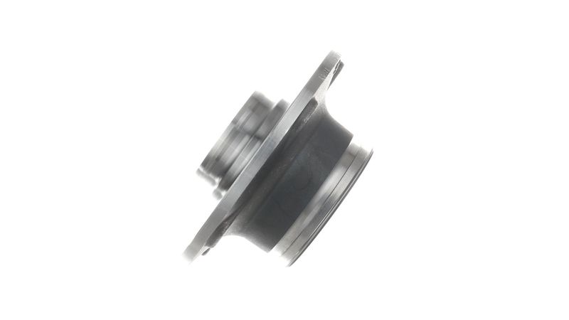 SKF