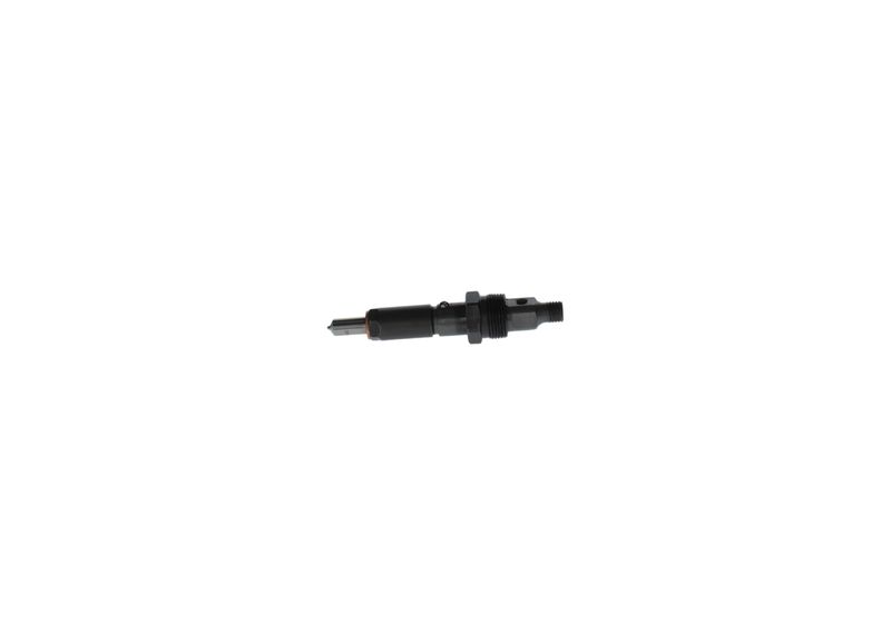 Bosch Nozzle and Holder Assembly 0432131881