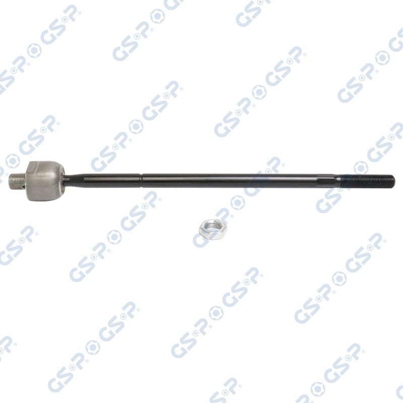This part match OEM code: 56540-C9100