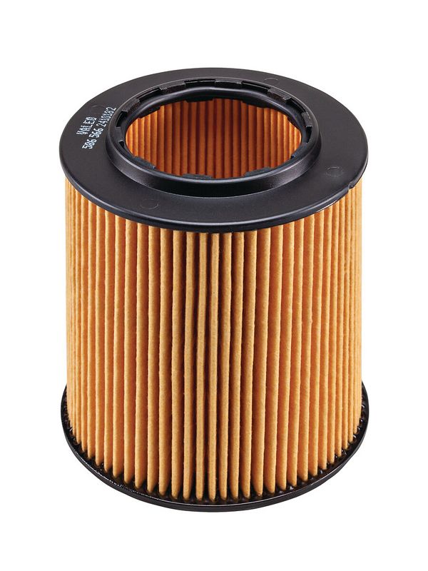 VALEO Filtre à huile 586566