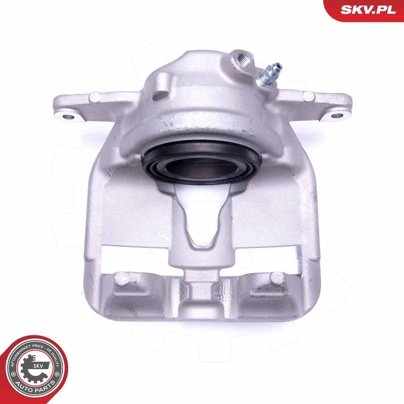 Pidurisadul, ESEN SKV 44SKV511