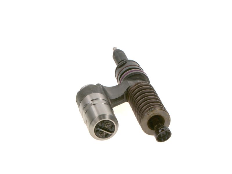 BOSCH 0414701033 Unit Injector (UI)