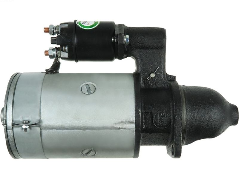 91555.JPG