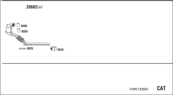VWK133591_5245230.JPG