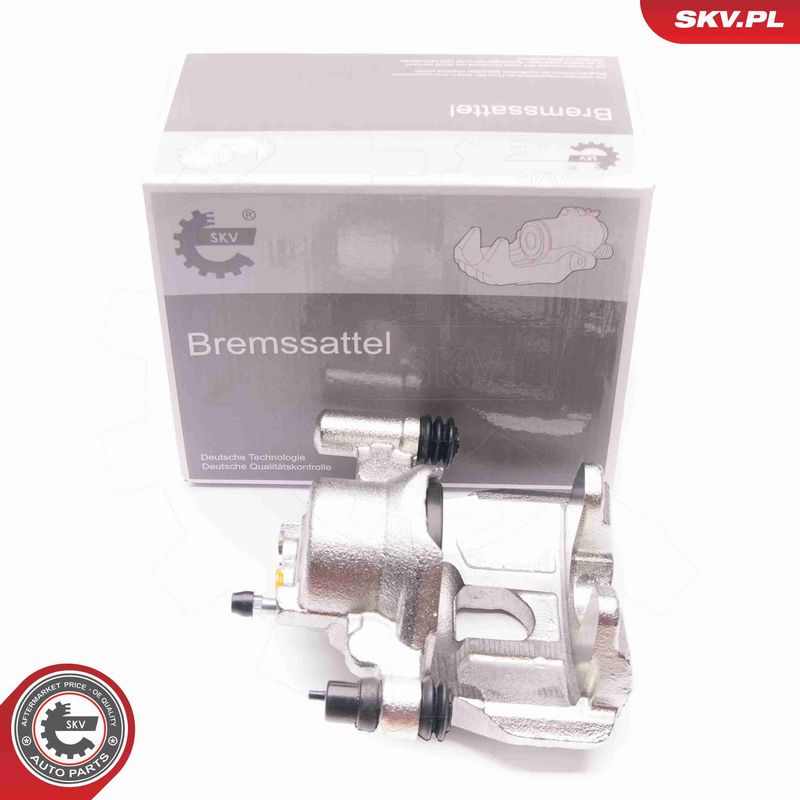 ESEN SKV 23SKV131 - Brake Caliper