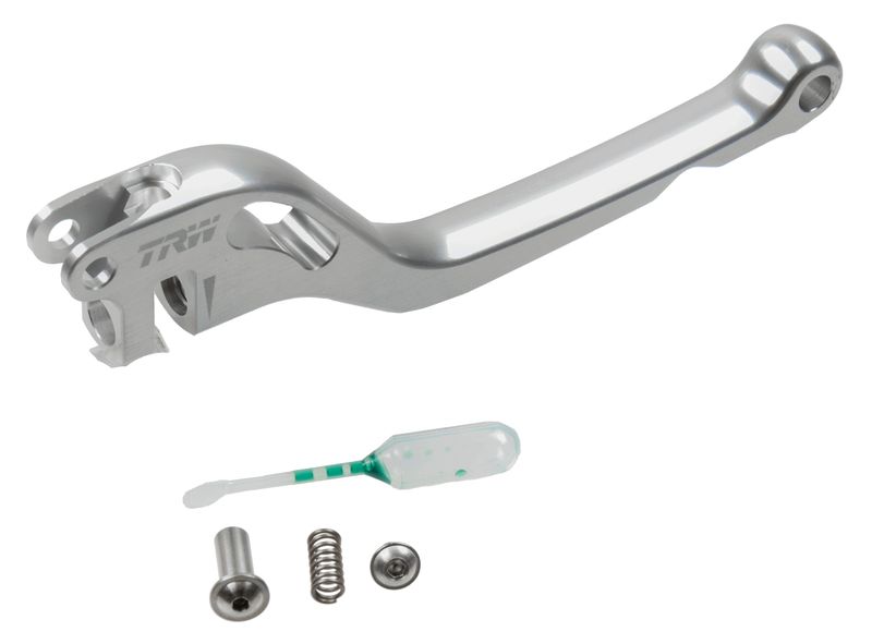0161MBH500C.JPG