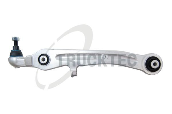 TRUCKTEC AUTOMOTIVE 07.31.217 - Control/Trailing Arm, wheel suspension