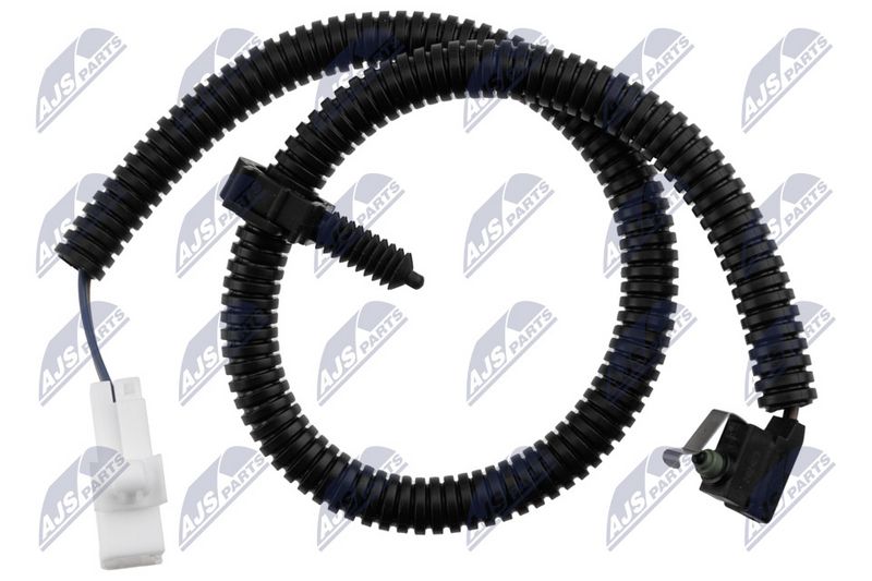 NTY EZC-CH-101 Switch, tailgate release