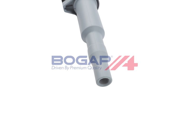This part match OEM code: 12137594938