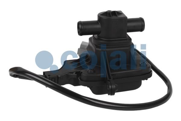 Magnetický ventil 2261055