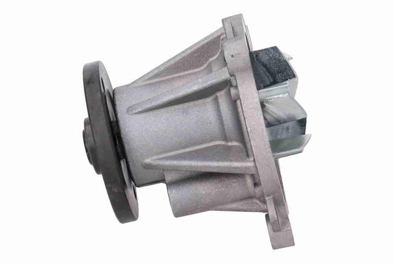 ACKOJA A52-0723 Water Pump, engine cooling