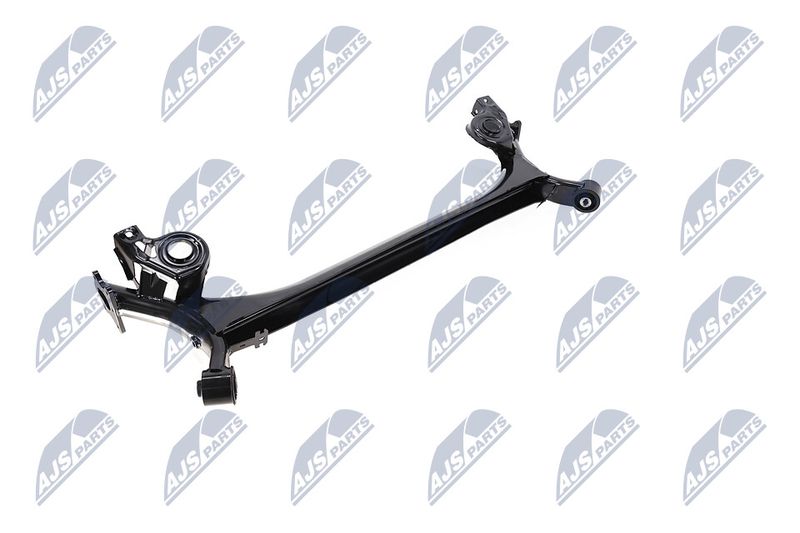 CORP AX NTY ZRZPE006 34