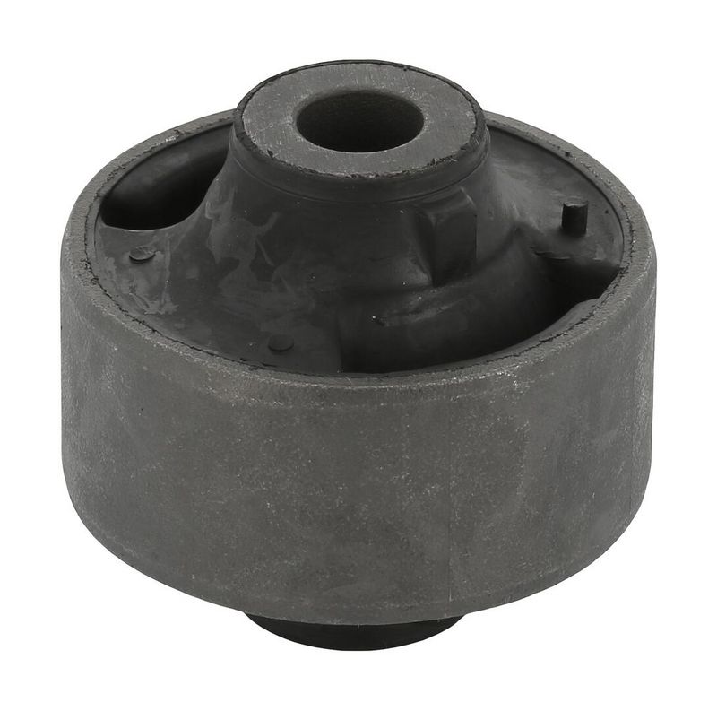 Suspension+bras+liaison MOOG NI-SB-8910