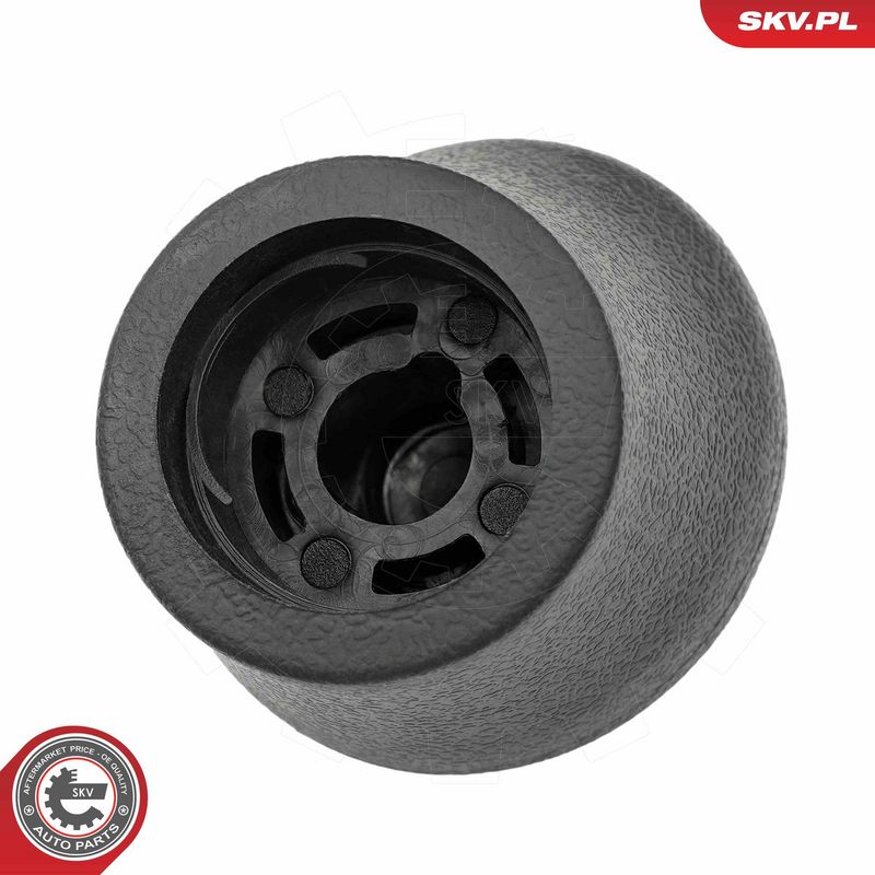 Käigukanginupp, ESEN SKV 63SKV174