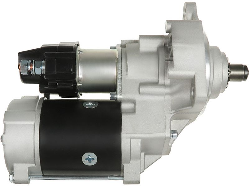 AS-PL S9140 Starter