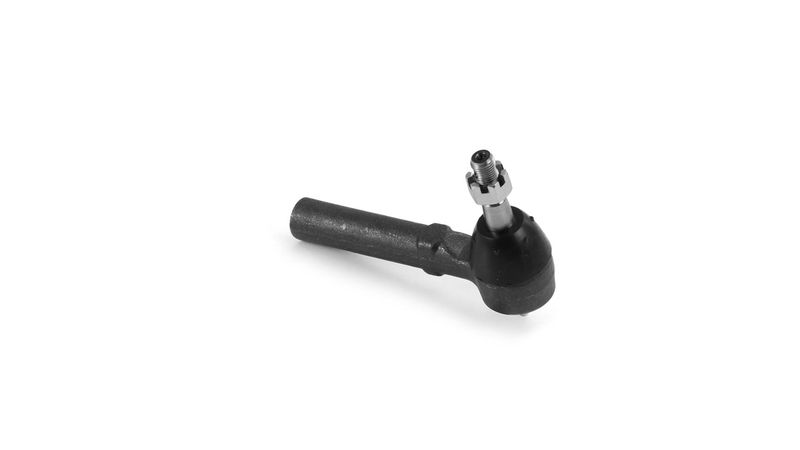 SKF VKDY 315036 Наконечник, поперечна кермова тяга