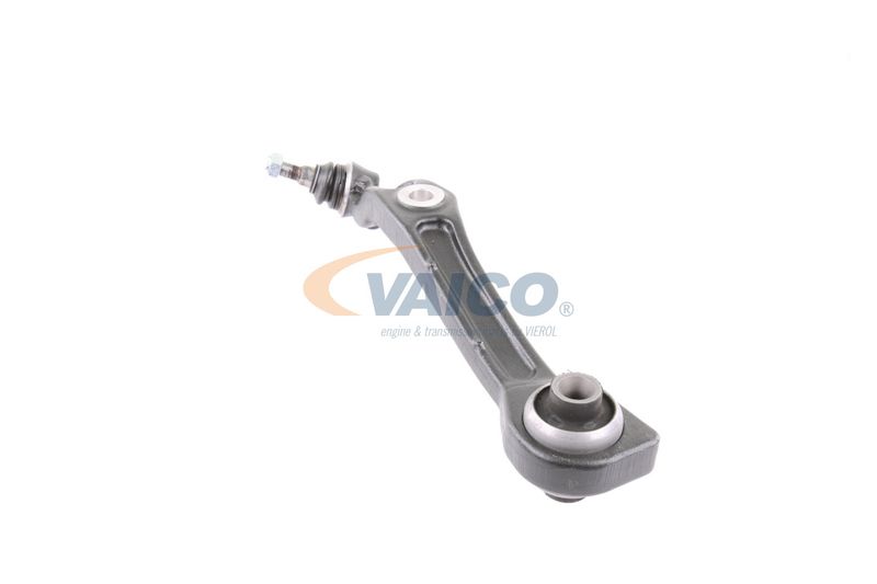 Brat, suspensie roata V30-1870-1 VAICO