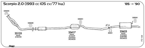 FO134_1.JPG