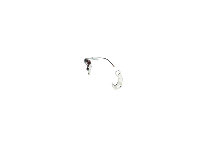 Ruptor, distribuitor 9 237 013 007 BOSCH
