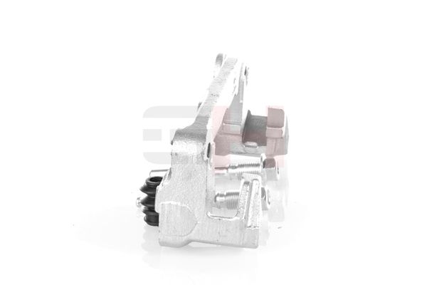 Kinnitus, pidurisadul, GH GH-463615