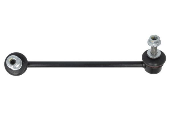 YAMATO J61092YMT Link/Coupling Rod, stabiliser bar