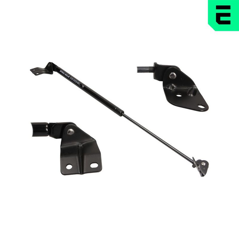 Prekės atitinka OEM kodą: 81860-M76G21