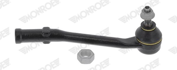 SPURSTANGENKOPF MONROE L38G06