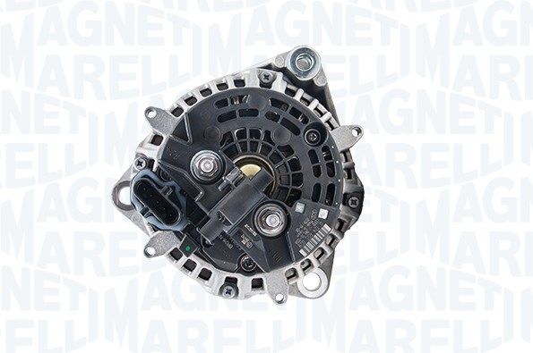generátor 063536550250