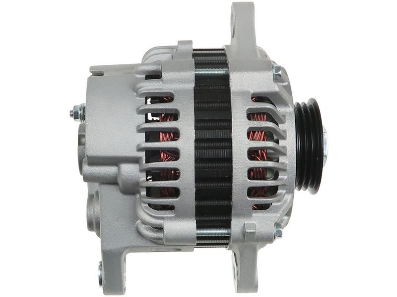 AS-PL A5447S Alternator