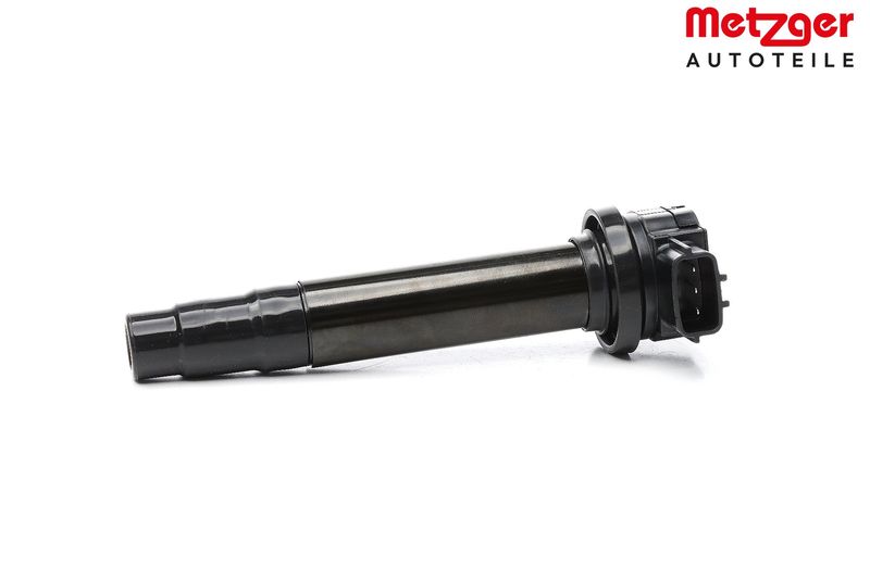 METZGER AUTOTEILE 0880075 Ignition Coil