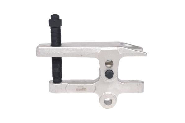 KS TOOLS 700.5630 Ejector, ball joint
