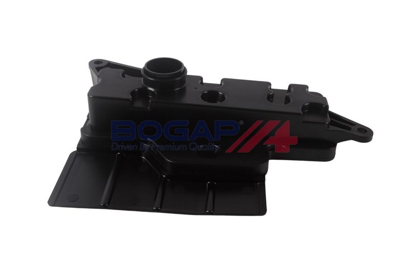 OEM код товара: 3516808010