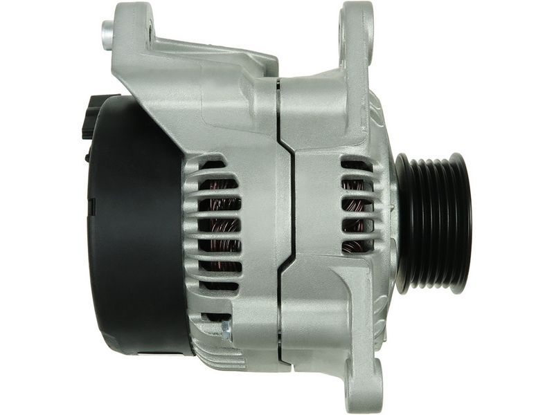 AS-PL A0152PR Alternator
