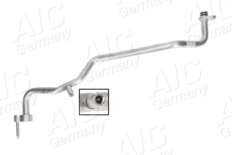 OEM код товара: 1540895