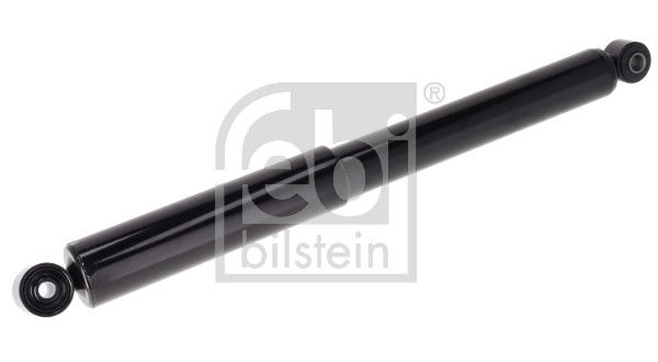 FEBI BILSTEIN 194165 Shock Absorber