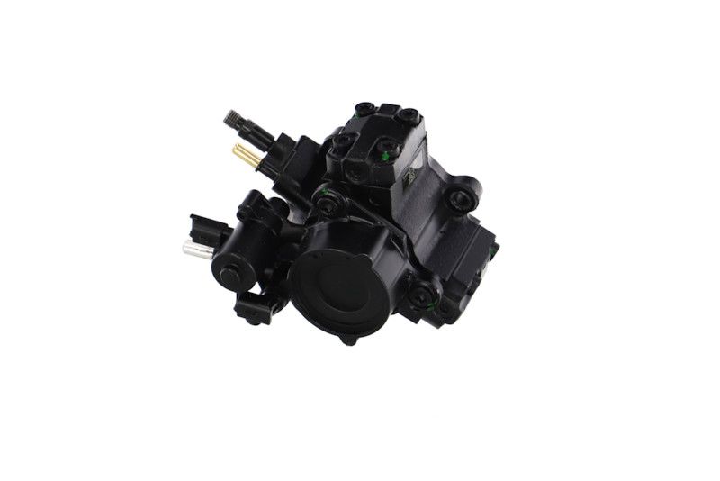 REMANTE 002-002-001352R High-pressure Pump