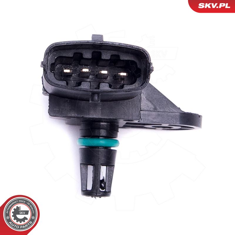OEM код товара: 90423637