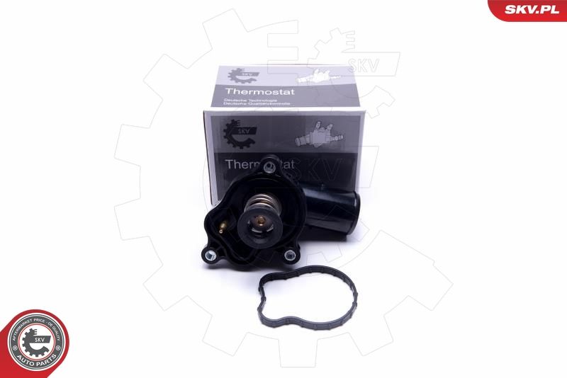 OEM код товара: 4893926AD