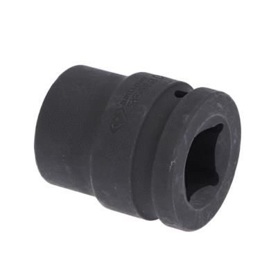 KS TOOLS BT025601 Power Socket