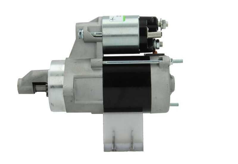 Starter, BV PSH 400.077.092.050