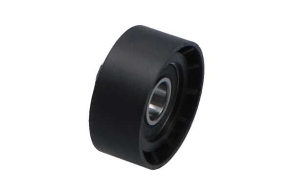 Kavo Parts DIP-6501 Deflection/Guide Pulley, V-ribbed belt