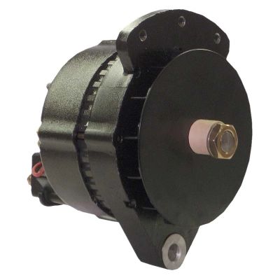 Generator / Alternator PRESTOLITE ELECTRIC 8MR2341