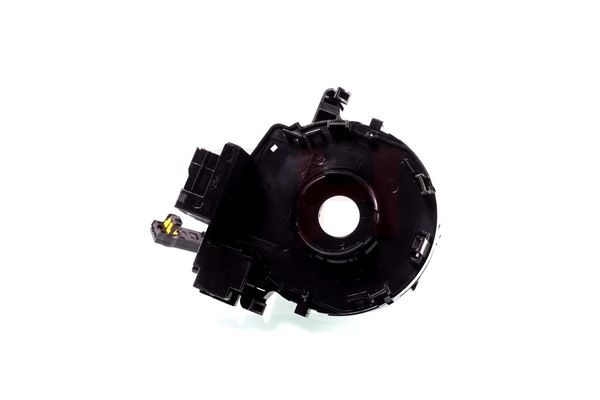 GH GH-794450 Вита пружина, подушка безпеки